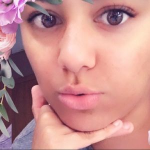 Meet your Posher, Alexa